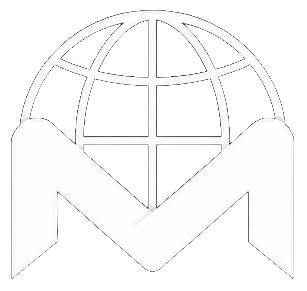 Mayhalla