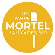 LvdM Schilderwerken